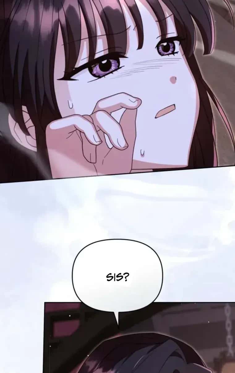 The Overflowing Elixir of the Fallen House Chapter 105 Page 66