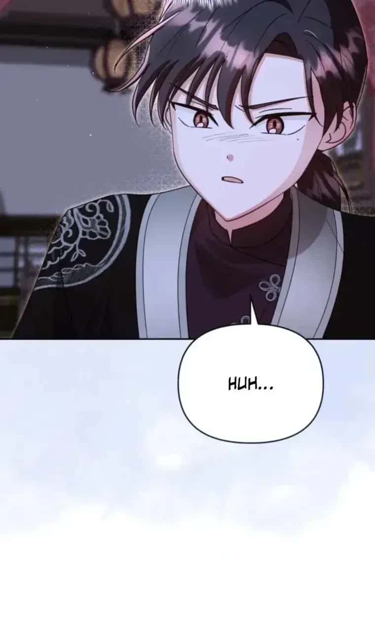 The Overflowing Elixir of the Fallen House Chapter 105 Page 70