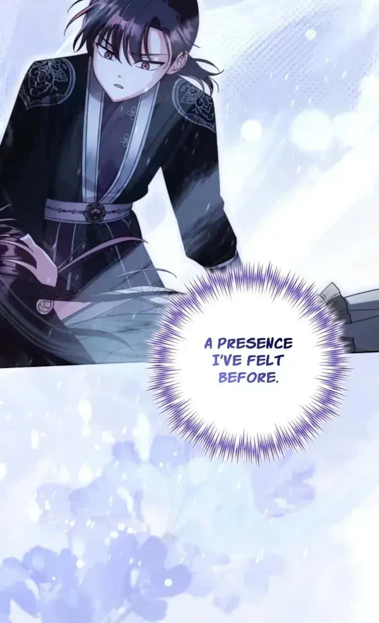 The Overflowing Elixir of the Fallen House Chapter 105 Page 73