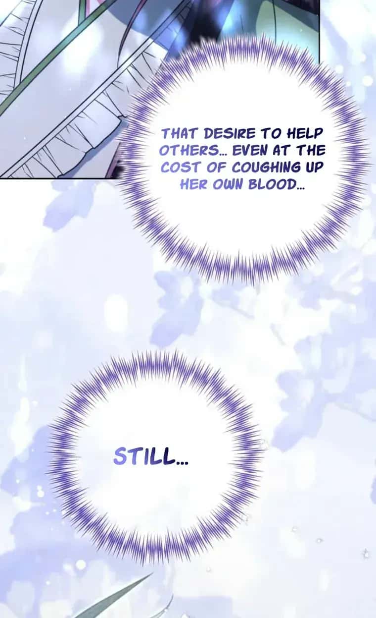 The Overflowing Elixir of the Fallen House Chapter 105 Page 78