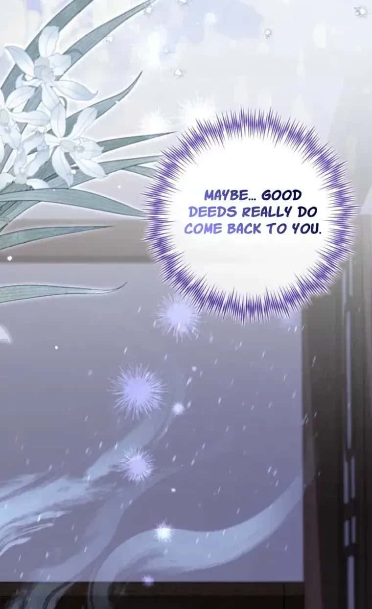 The Overflowing Elixir of the Fallen House Chapter 105 Page 79