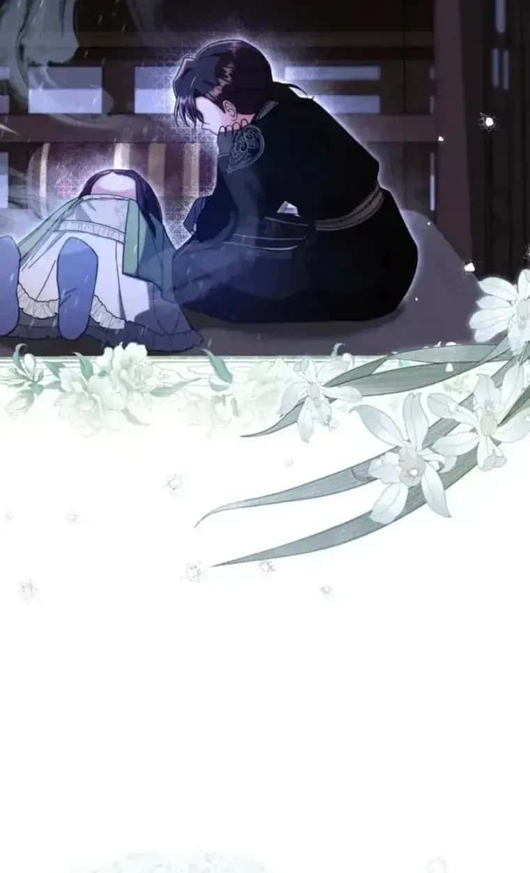 The Overflowing Elixir of the Fallen House Chapter 105 Page 80