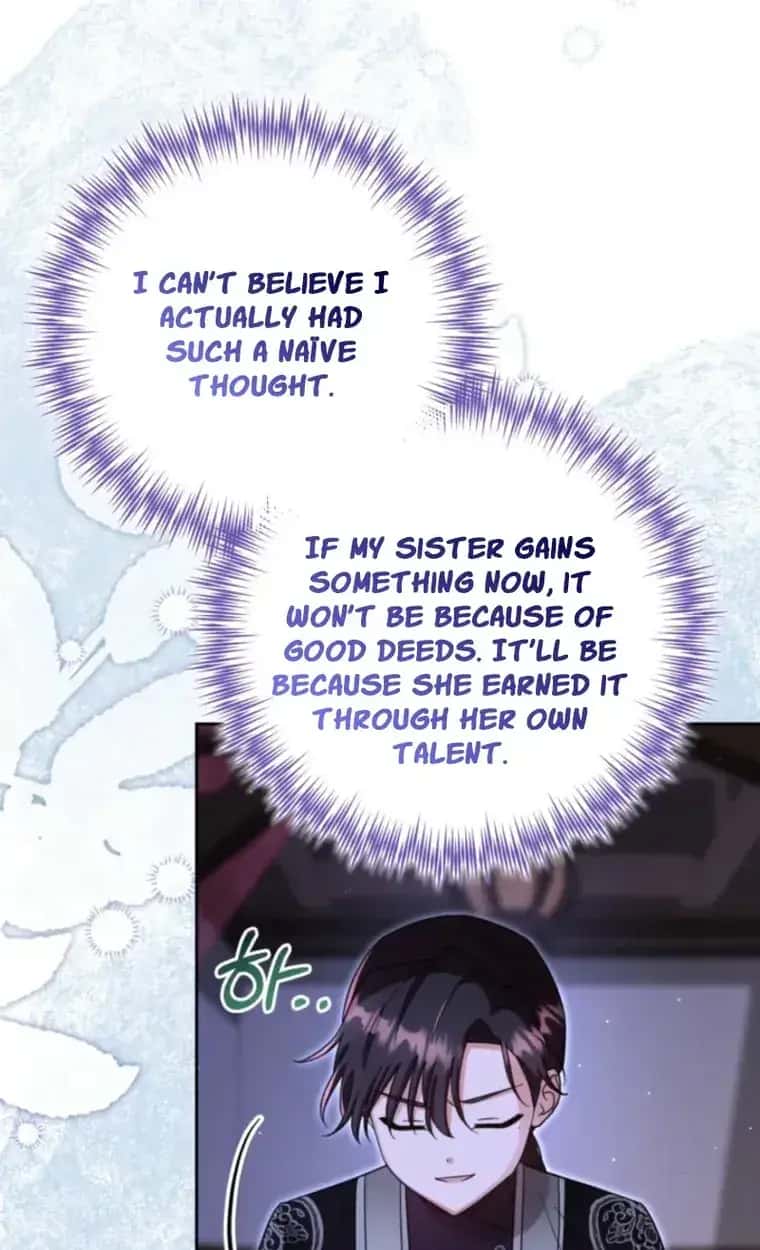 The Overflowing Elixir of the Fallen House Chapter 105 Page 81