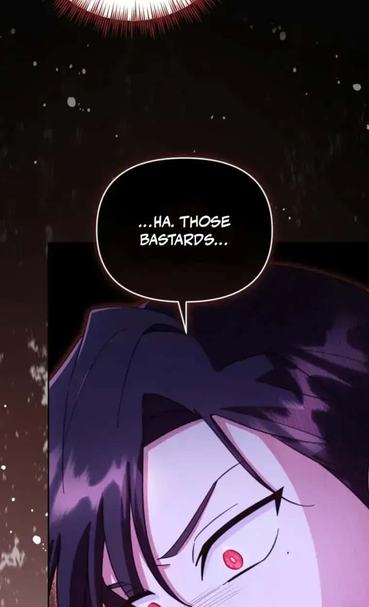 The Overflowing Elixir of the Fallen House Chapter 105 Page 86