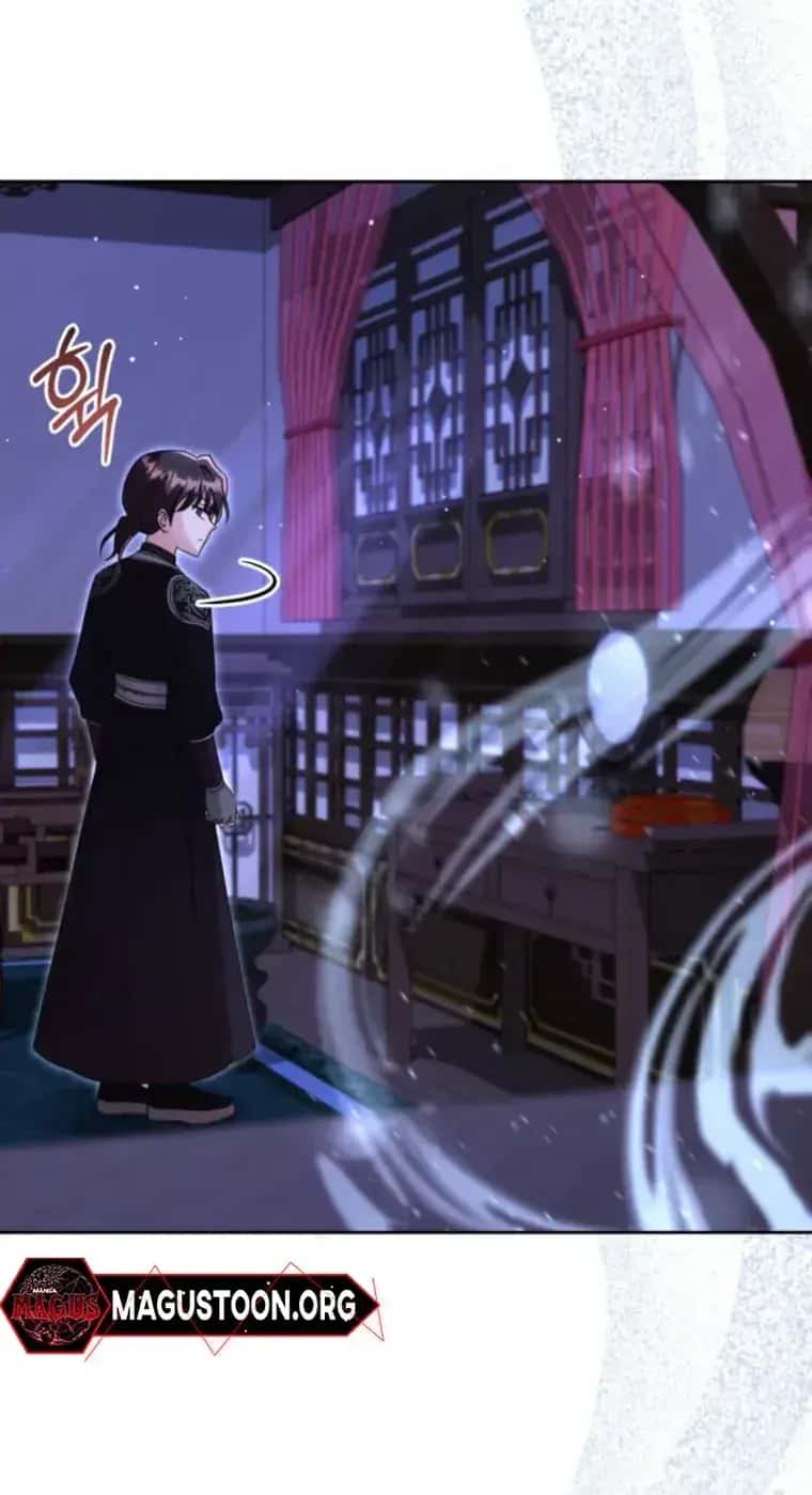 The Overflowing Elixir of the Fallen House Chapter 105 Page 89