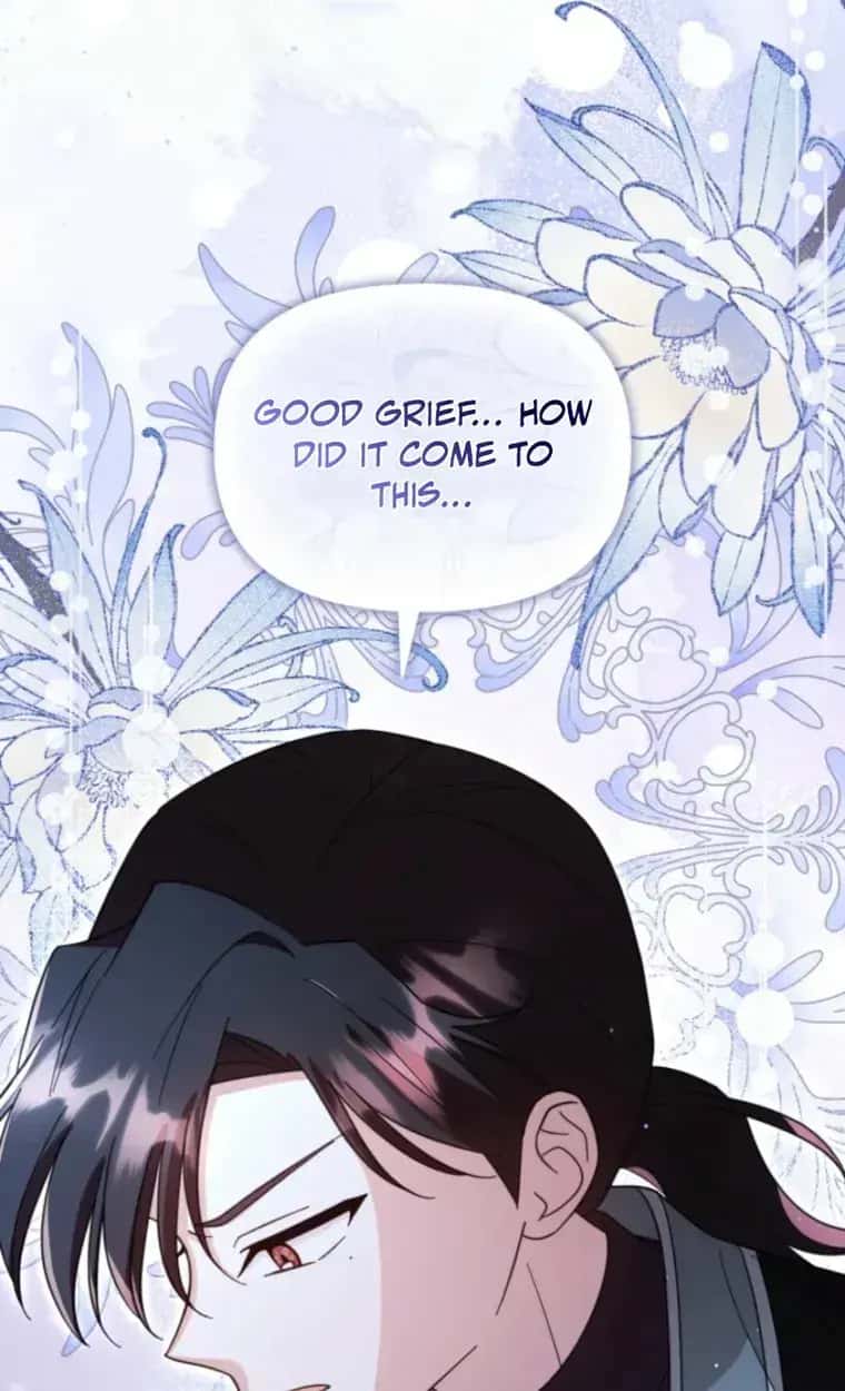 The Overflowing Elixir of the Fallen House Chapter 105 Page 91