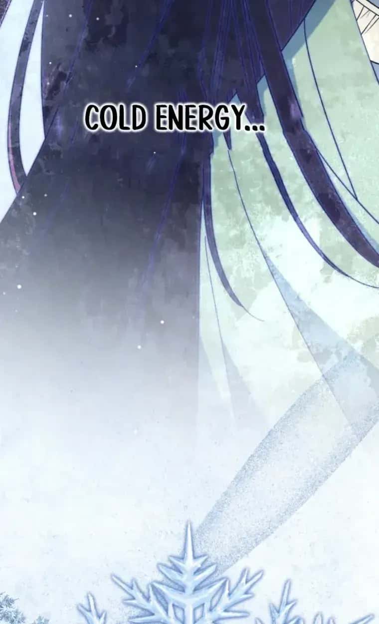 The Overflowing Elixir of the Fallen House Chapter 105 Page 94