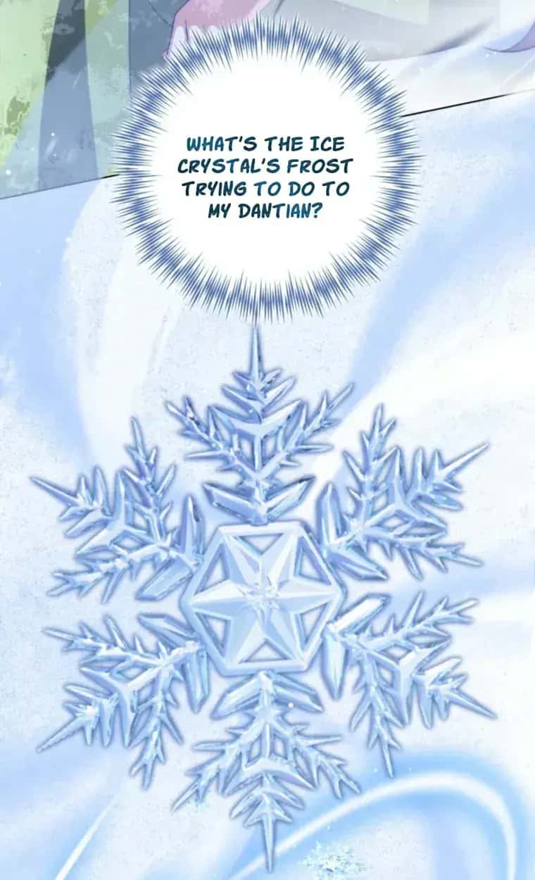 The Overflowing Elixir of the Fallen House Chapter 105 Page 99