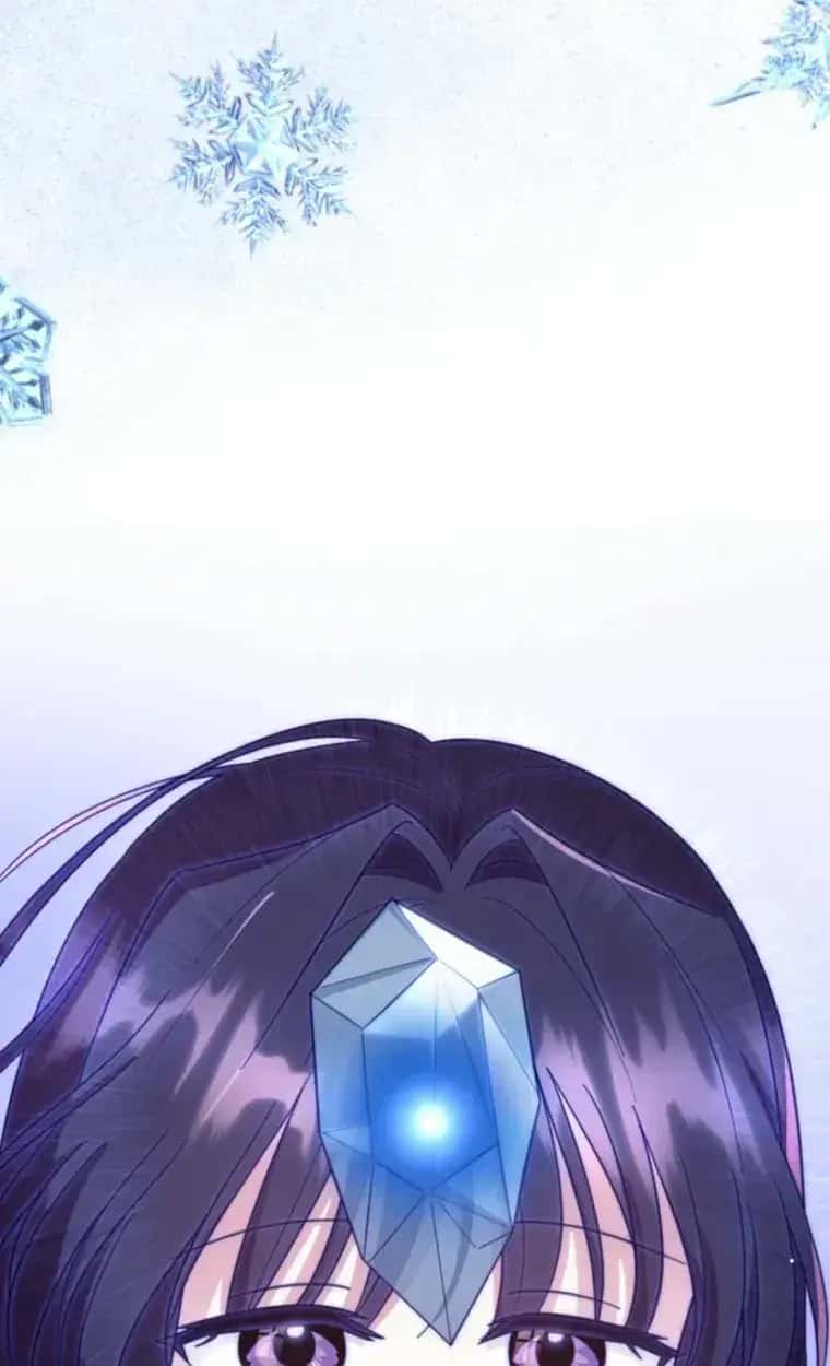 The Overflowing Elixir of the Fallen House Chapter 105 Page 101