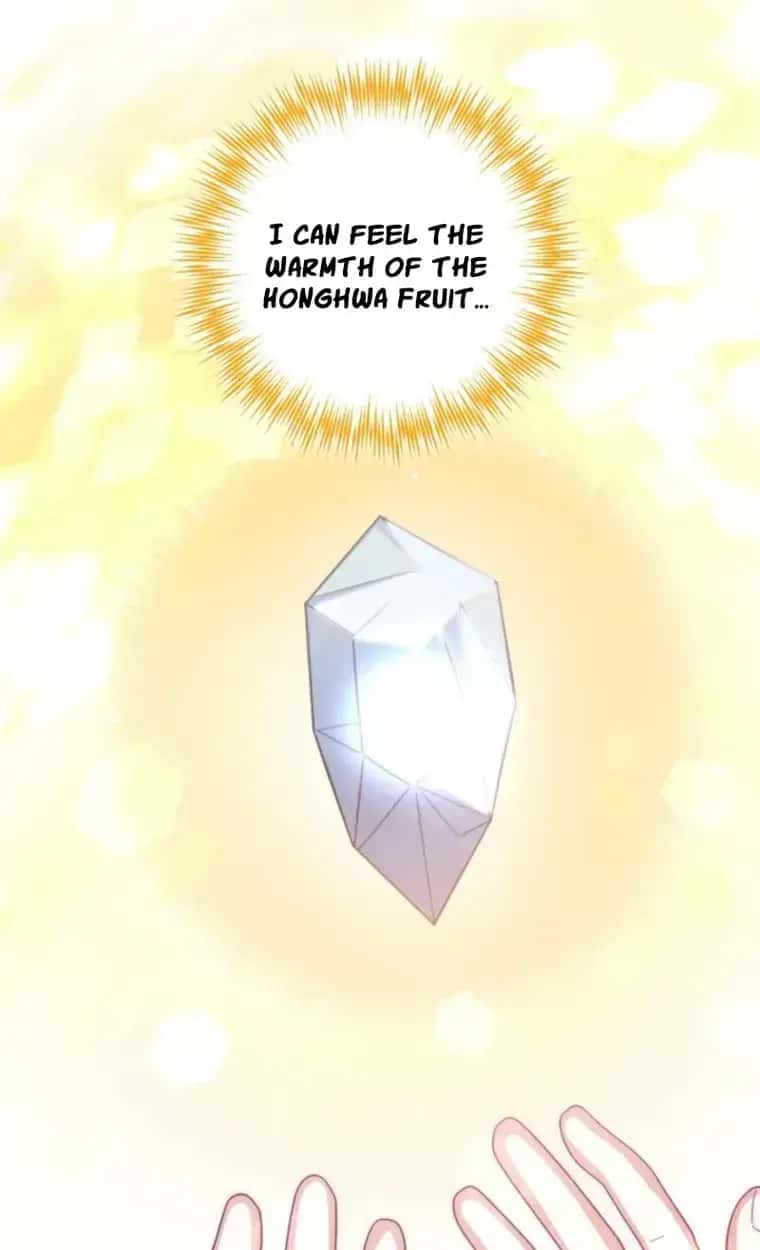 The Overflowing Elixir of the Fallen House Chapter 105 Page 103
