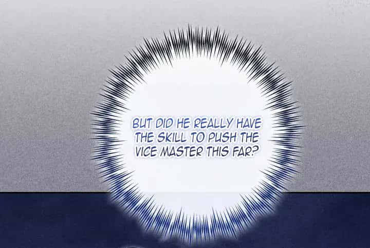 The Overflowing Elixir of the Fallen House Chapter 107 Page 18