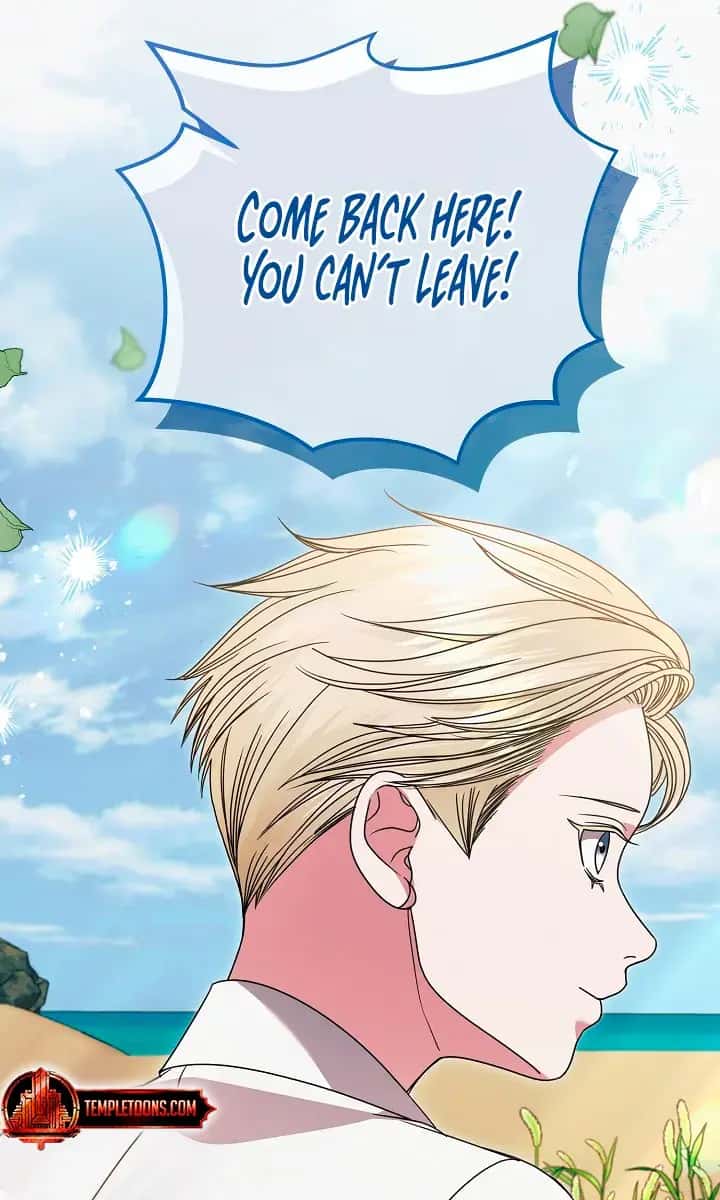 Try Begging Me Chapter 31 Page 15