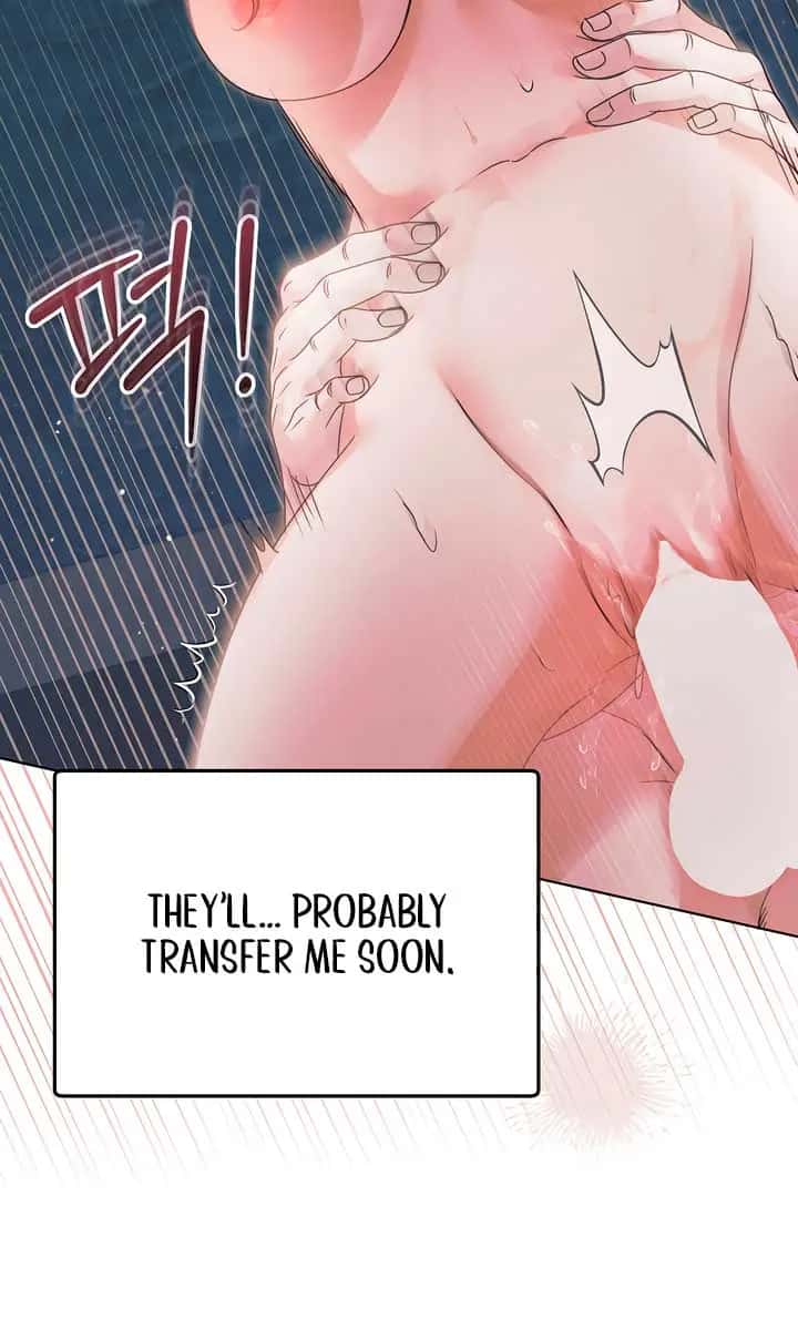 Try Begging Me Chapter 41 Page 14