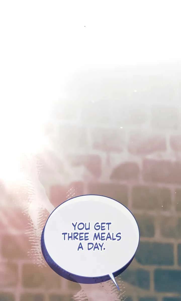 Try Begging Me Chapter 41 Page 42