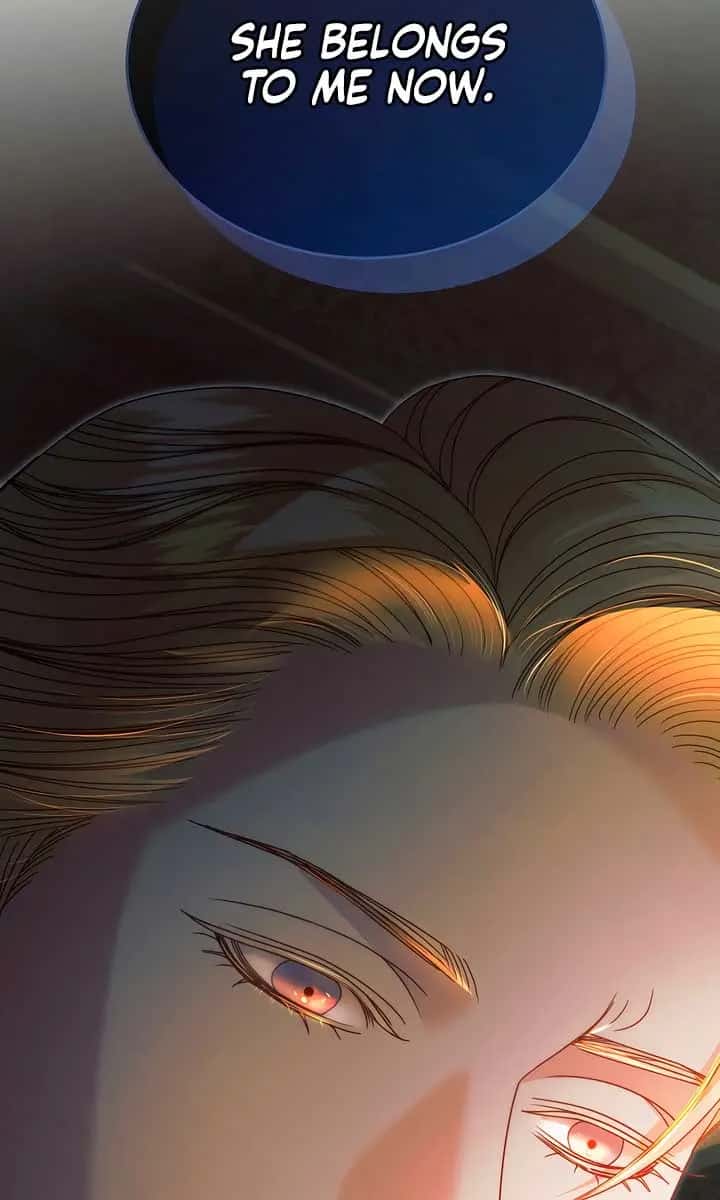 Try Begging Me Chapter 41 Page 112