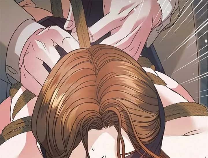 Try Begging Me Chapter 44 Page 74