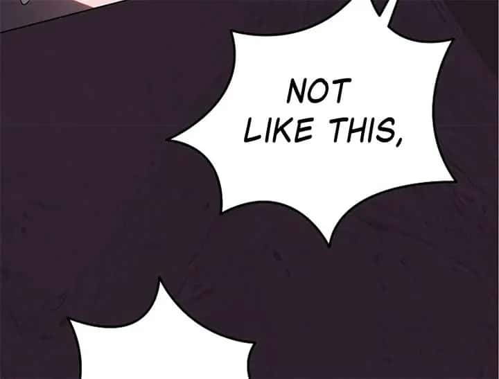 Try Begging Me Chapter 44 Page 106