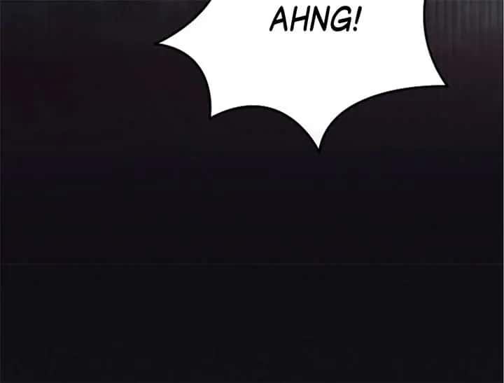 Try Begging Me Chapter 44 Page 114