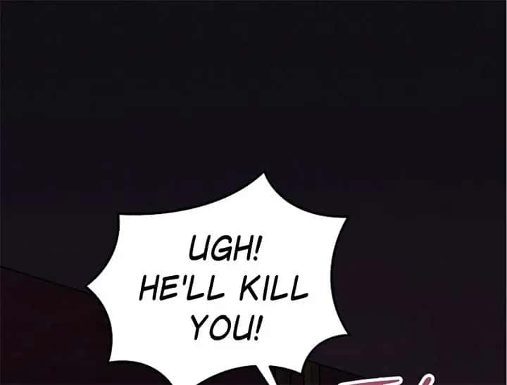 Try Begging Me Chapter 44 Page 115