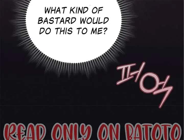 Try Begging Me Chapter 44 Page 134