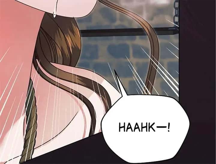 Try Begging Me Chapter 44 Page 166