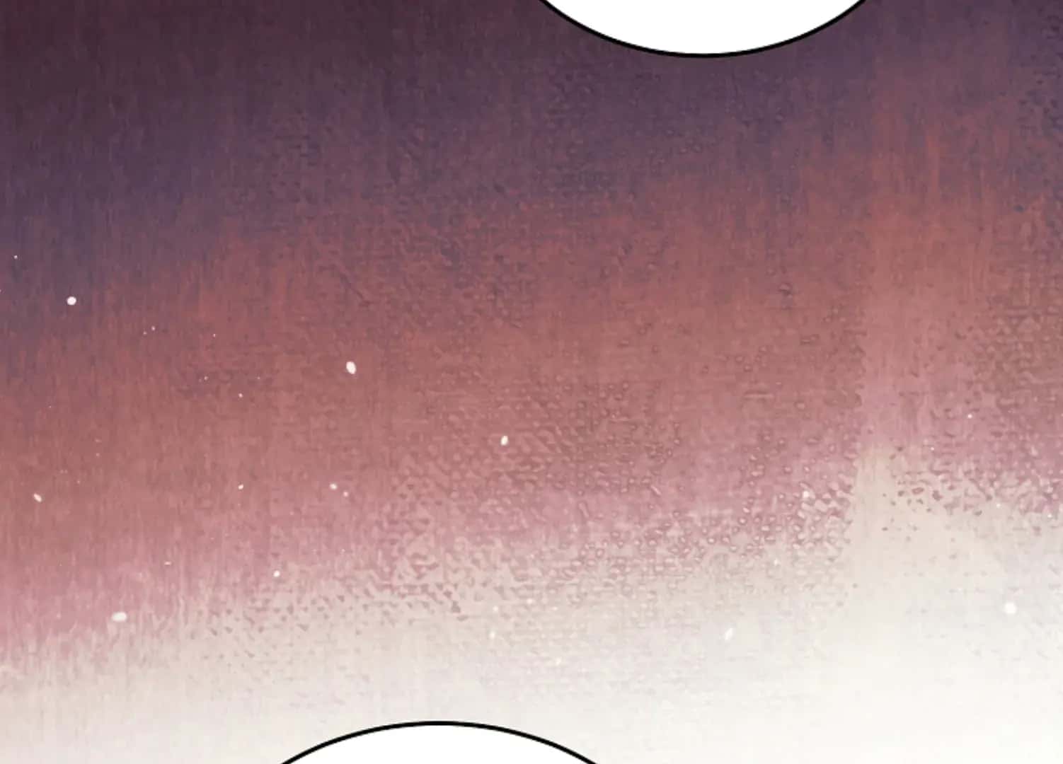Try Begging Me Chapter 45 Page 12