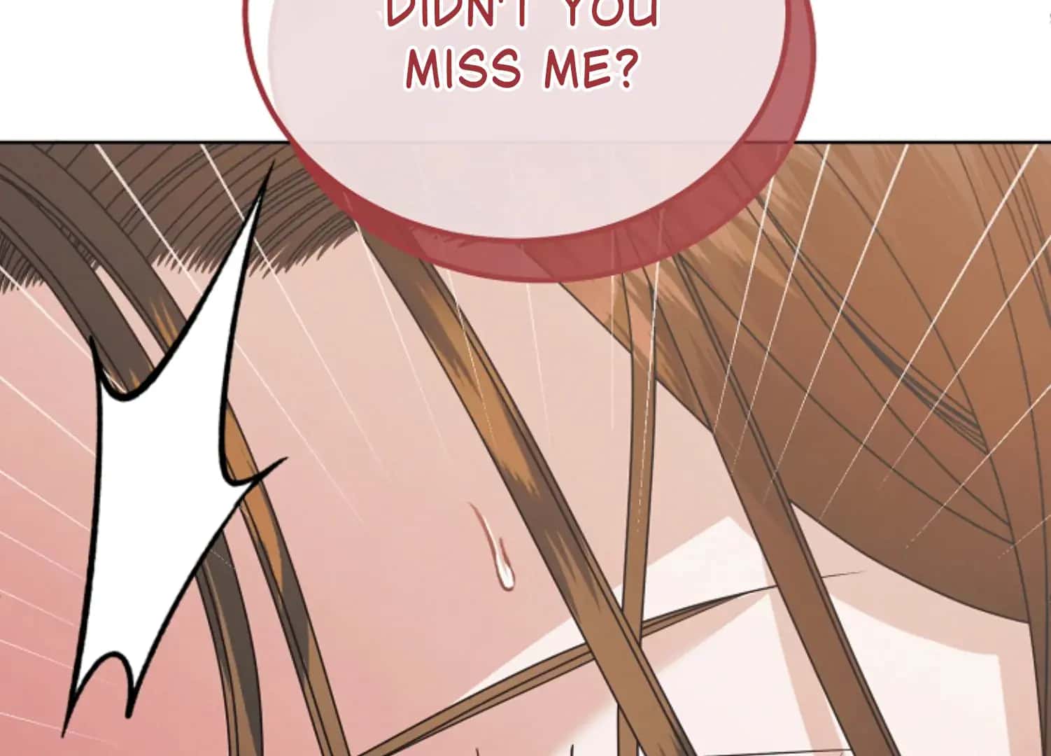 Try Begging Me Chapter 45 Page 20