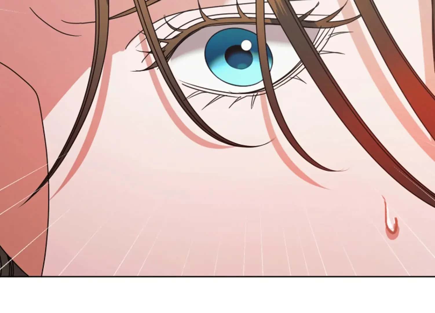 Try Begging Me Chapter 45 Page 21