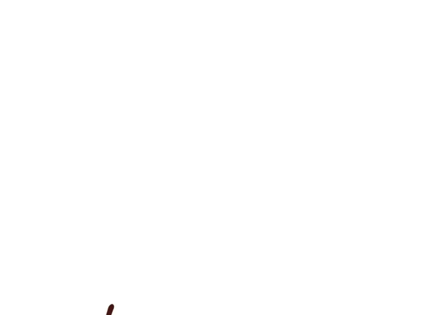 Try Begging Me Chapter 45 Page 47