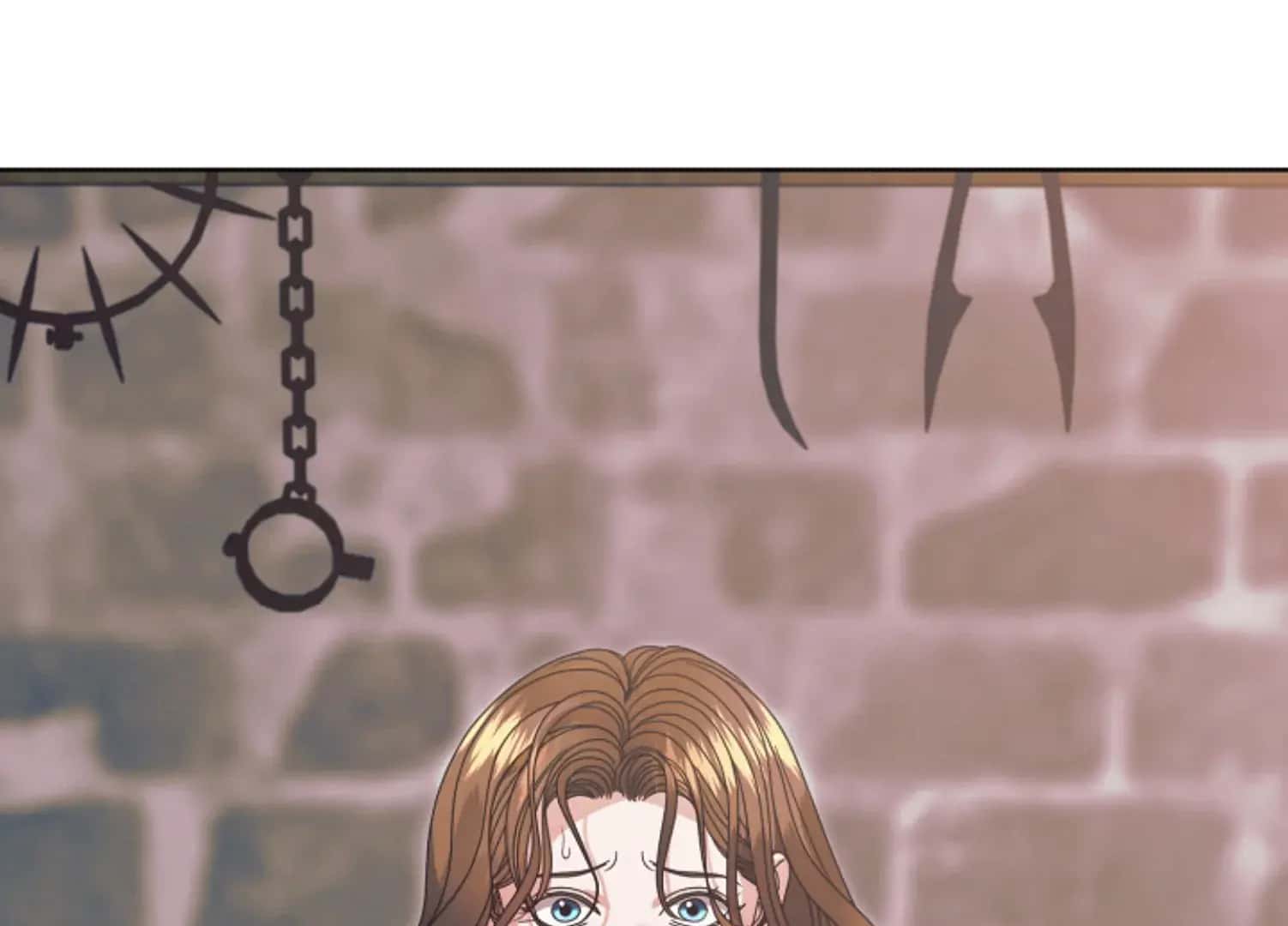 Try Begging Me Chapter 45 Page 50