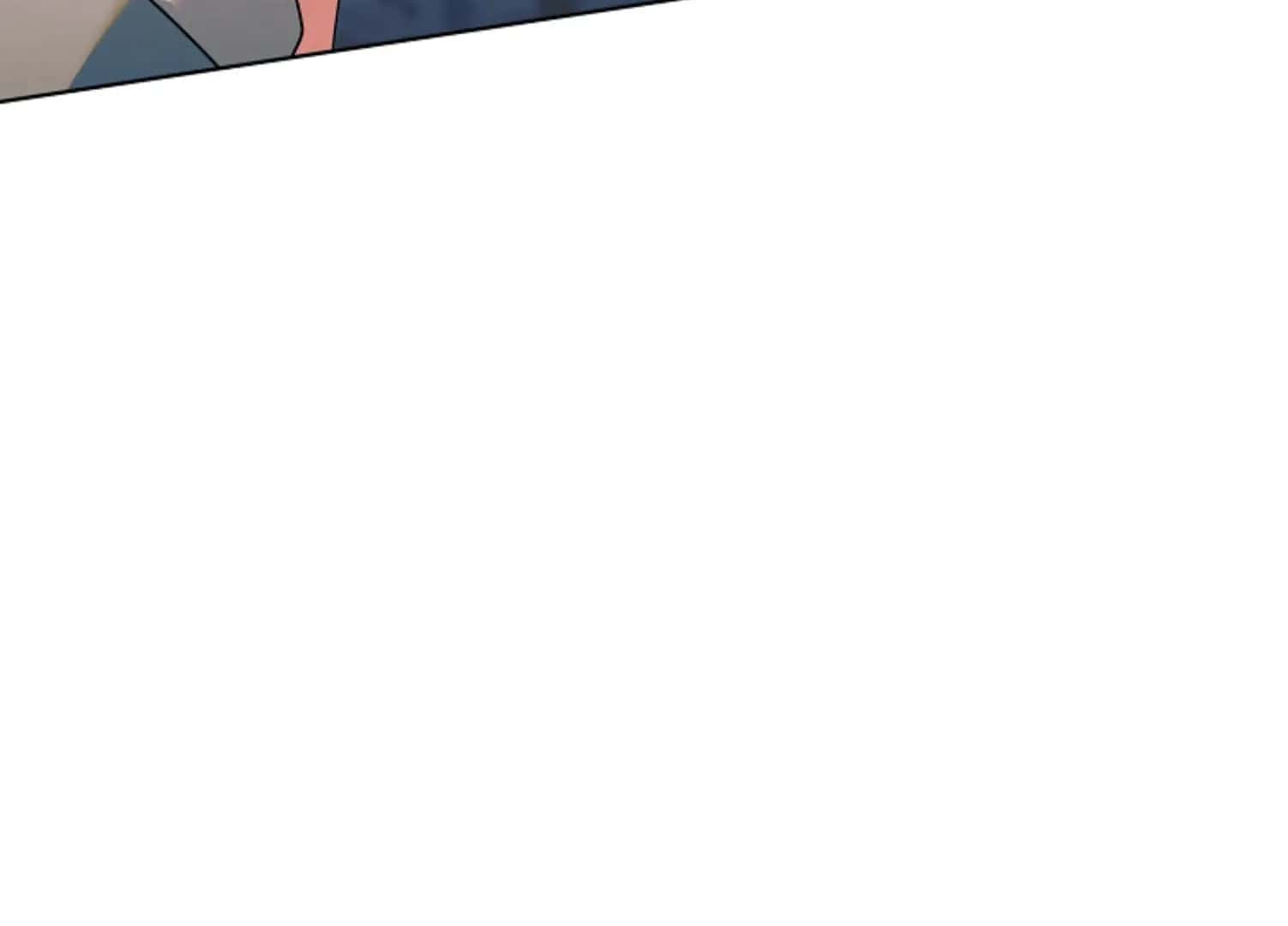 Try Begging Me Chapter 45 Page 53