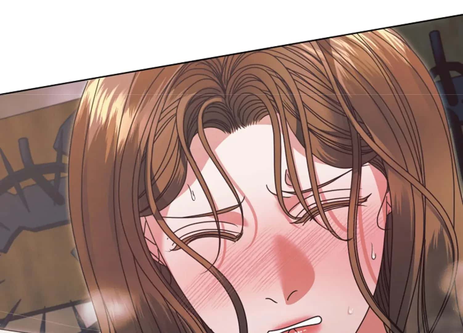 Try Begging Me Chapter 45 Page 54