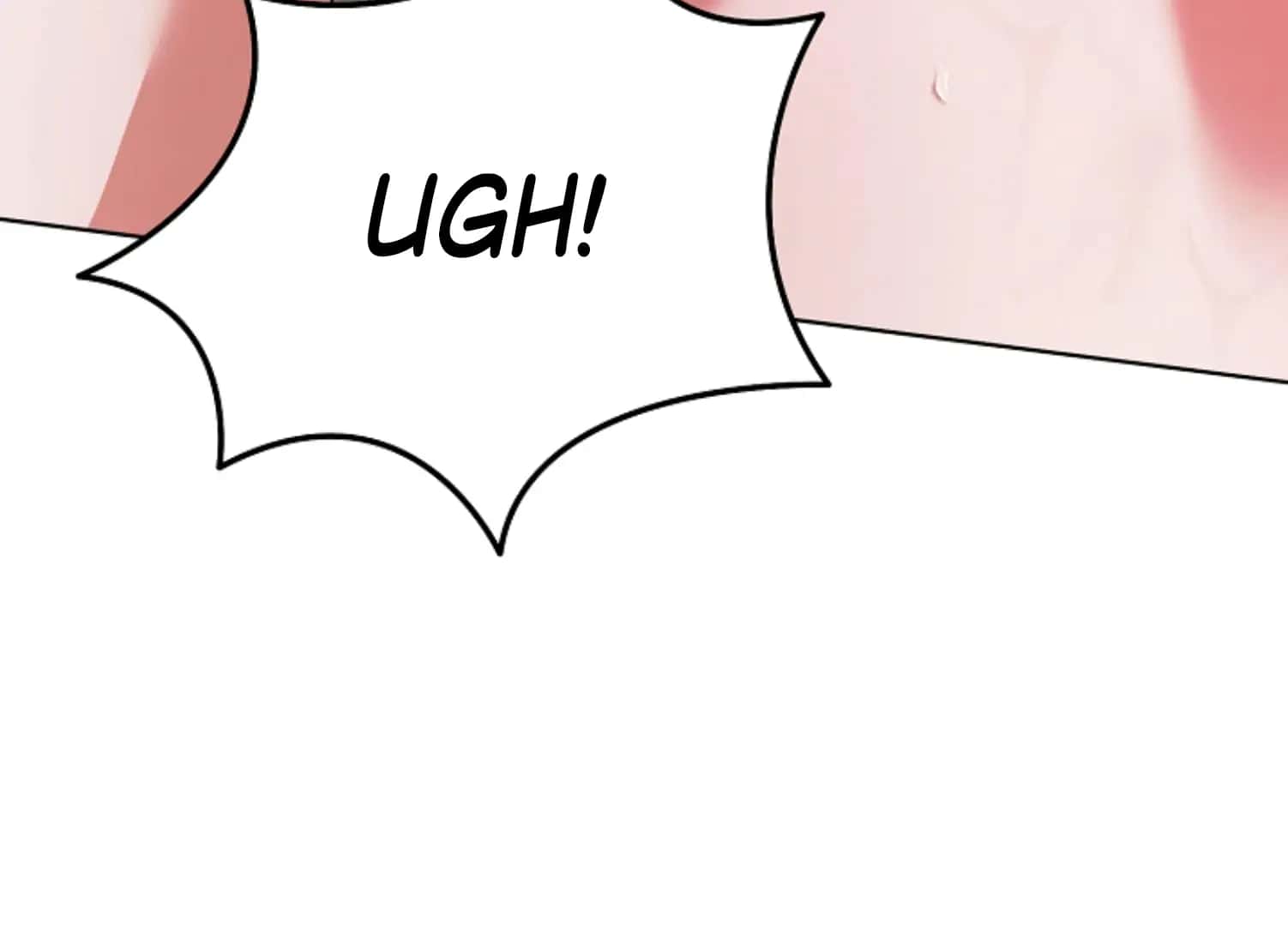 Try Begging Me Chapter 45 Page 57