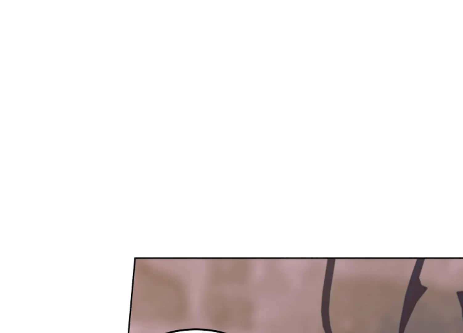 Try Begging Me Chapter 45 Page 61