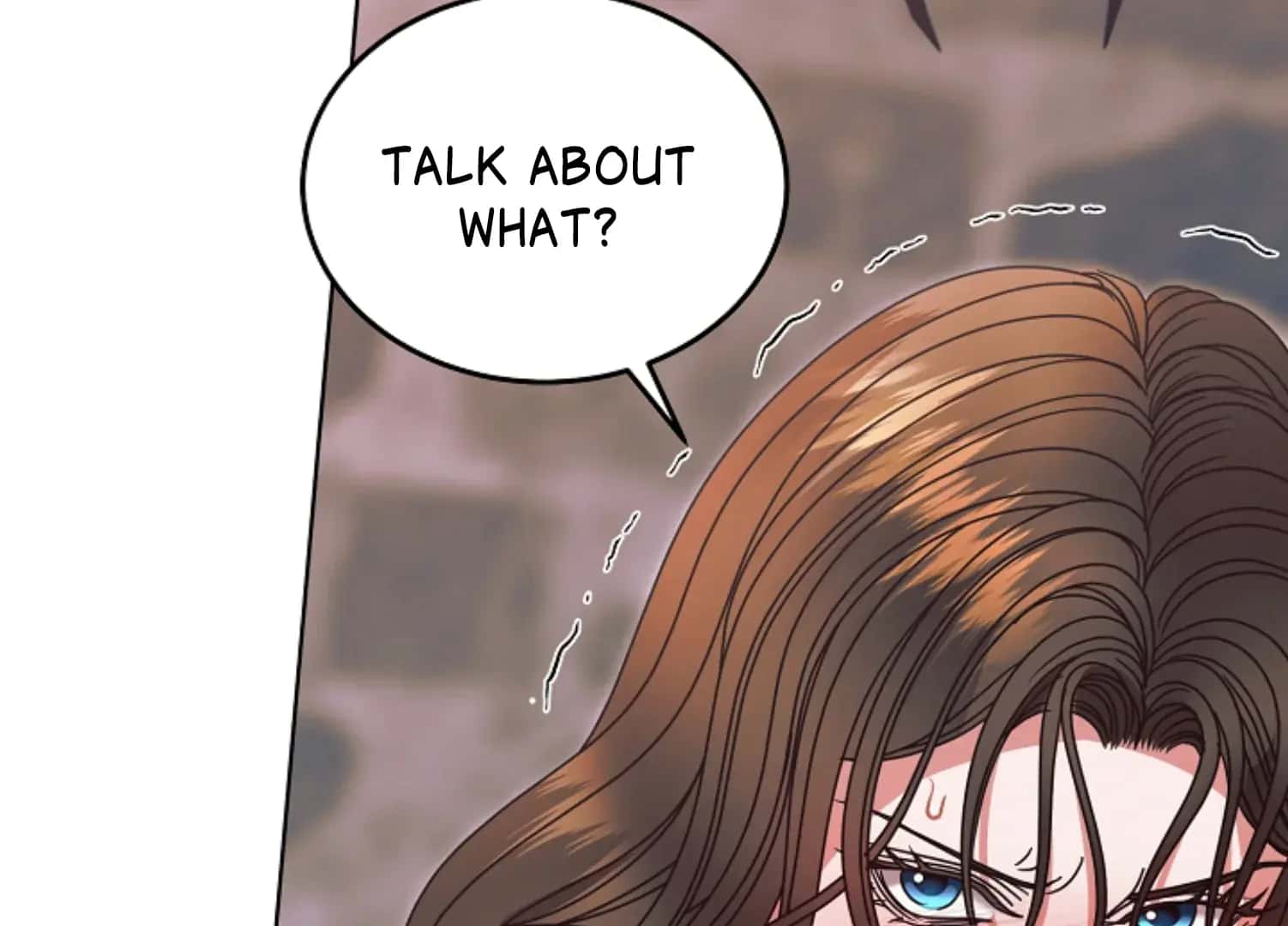 Try Begging Me Chapter 45 Page 62
