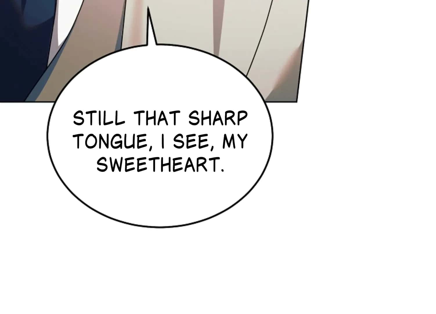 Try Begging Me Chapter 45 Page 67