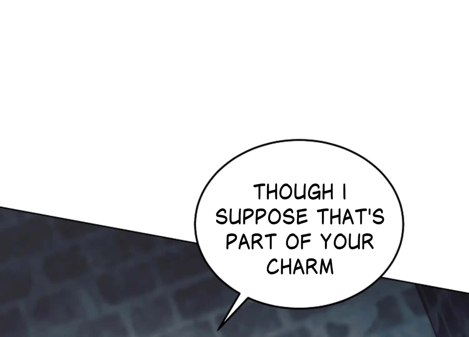 Try Begging Me Chapter 45 Page 68