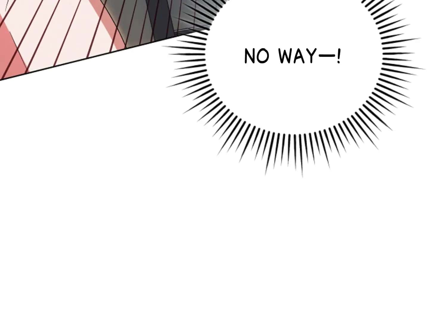Try Begging Me Chapter 45 Page 75