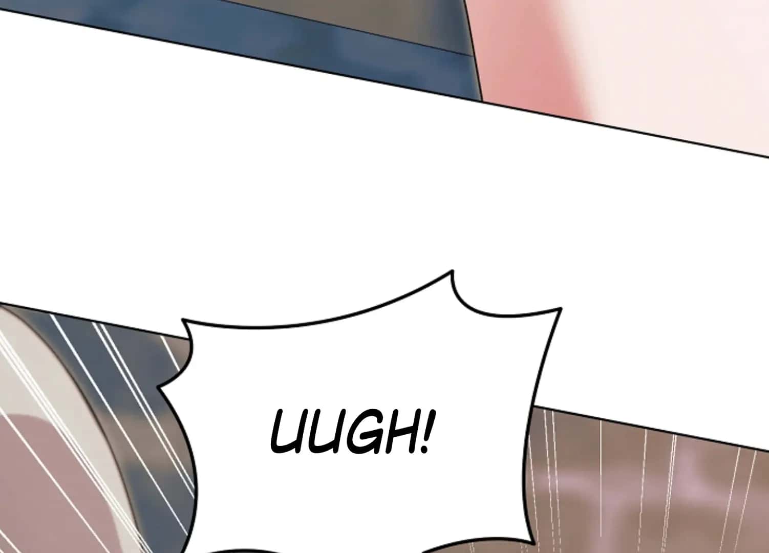 Try Begging Me Chapter 45 Page 78
