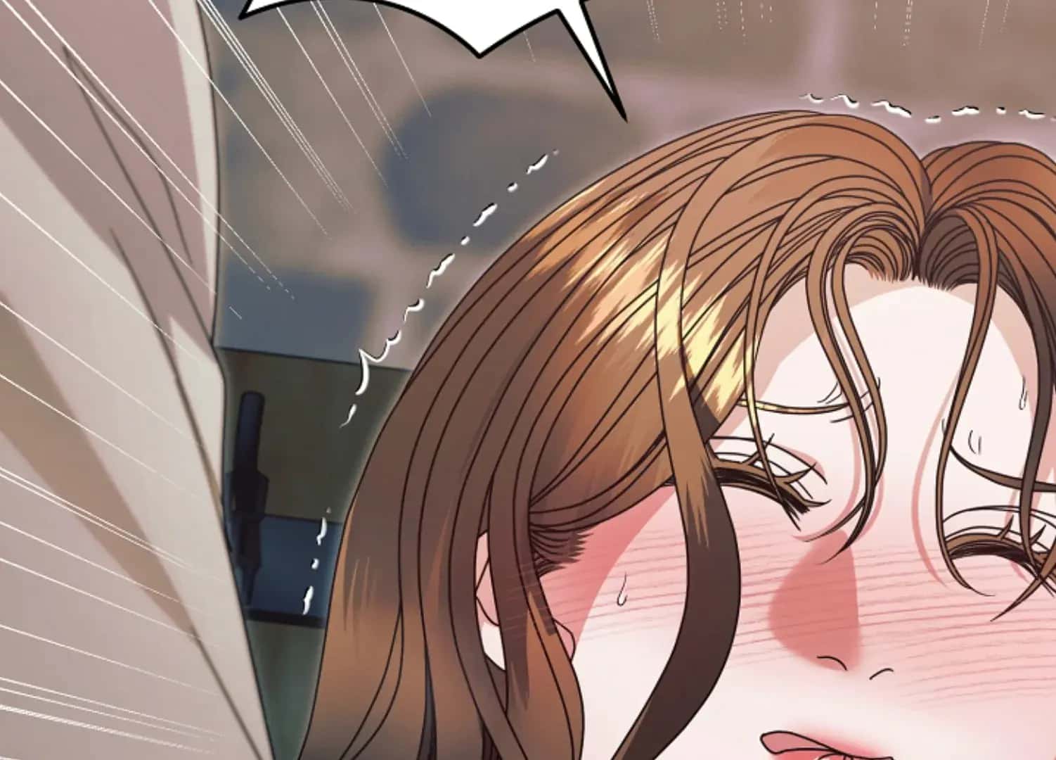Try Begging Me Chapter 45 Page 79