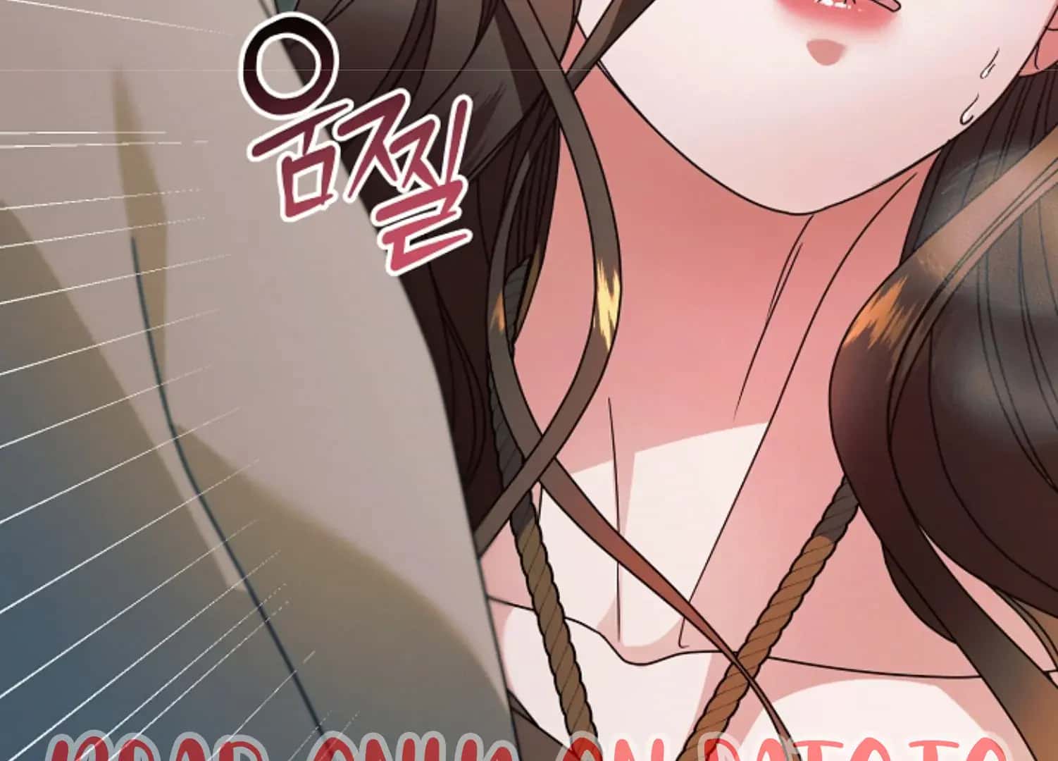 Try Begging Me Chapter 45 Page 80