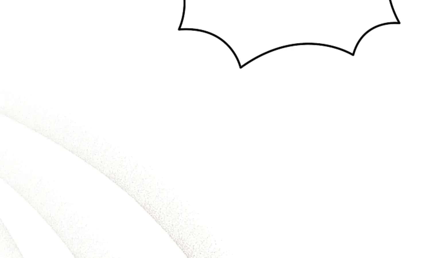 Try Begging Me Chapter 45 Page 82