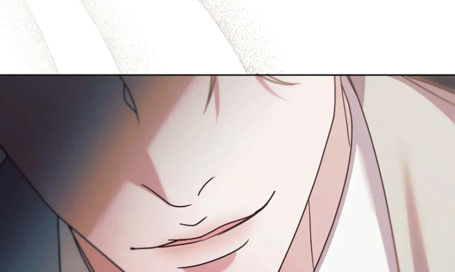 Try Begging Me Chapter 45 Page 83