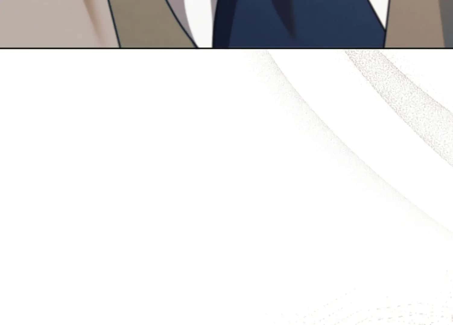 Try Begging Me Chapter 45 Page 85