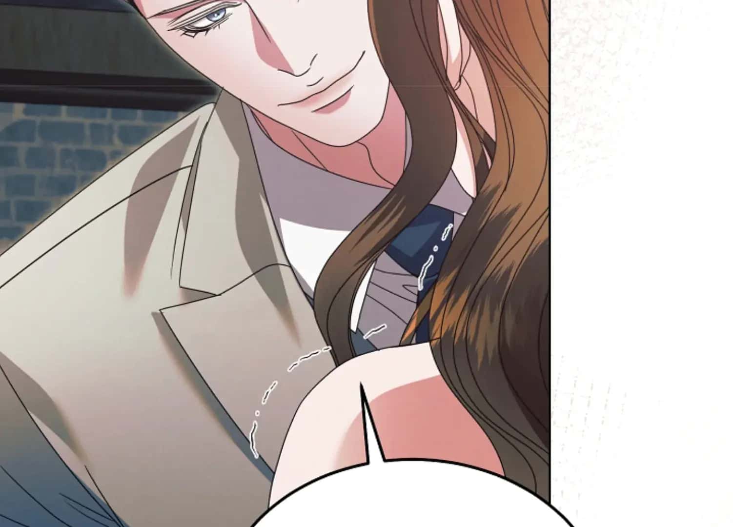 Try Begging Me Chapter 45 Page 93