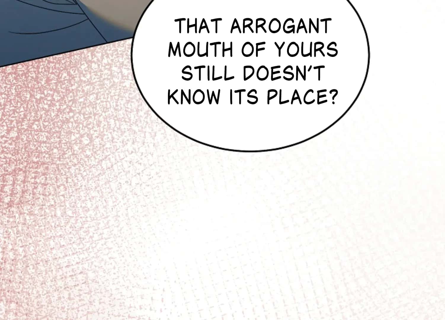 Try Begging Me Chapter 45 Page 94