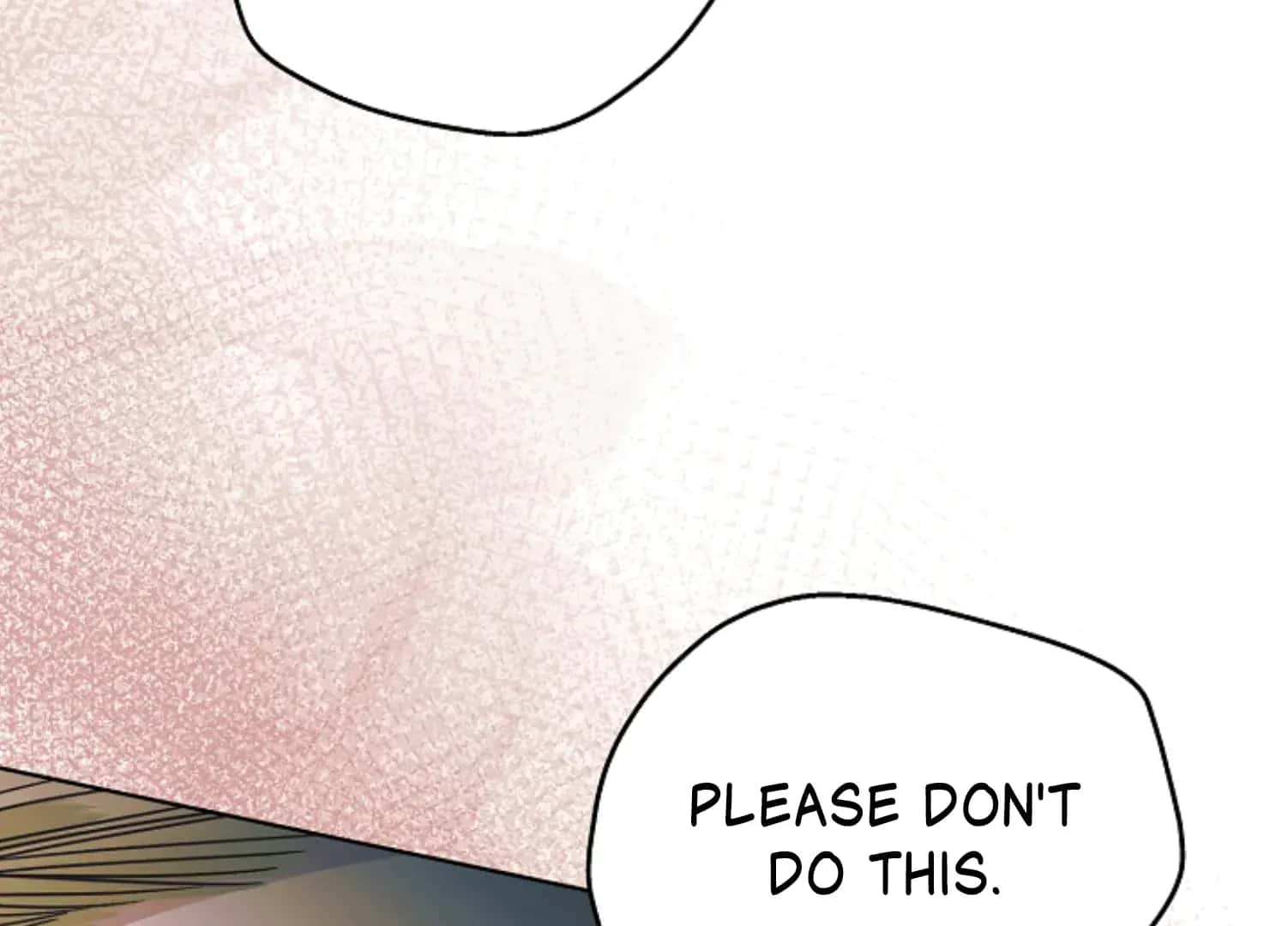 Try Begging Me Chapter 45 Page 98