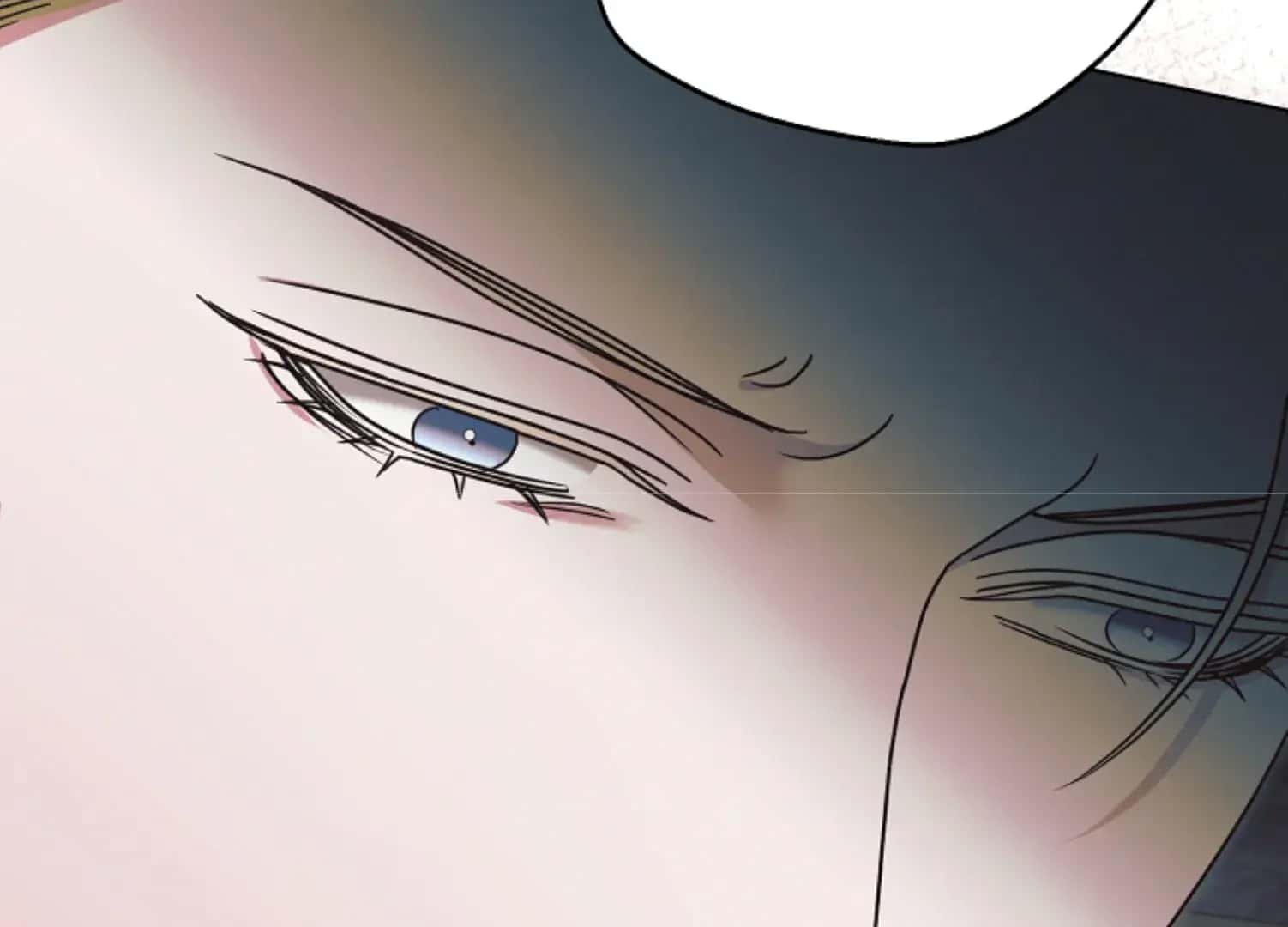 Try Begging Me Chapter 45 Page 99