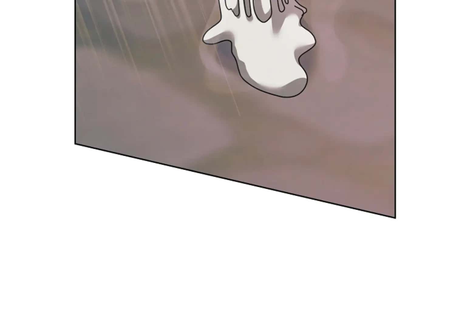 Try Begging Me Chapter 45 Page 152