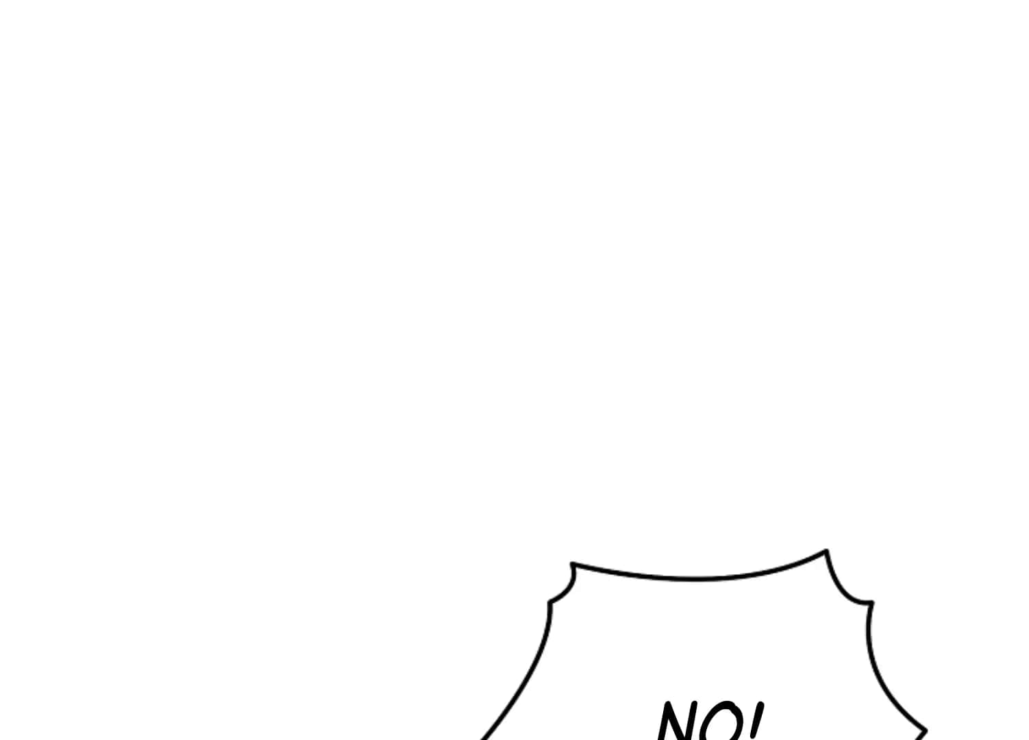 Try Begging Me Chapter 45 Page 158